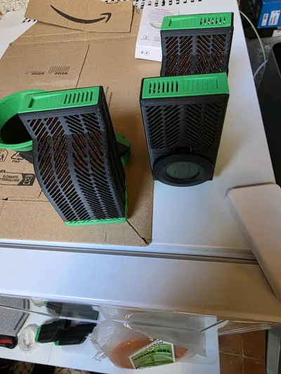 https://makerworld.bblmw.com/makerworld/comment/20260202/1722098225/3ca62f9fdf93603b.jpg