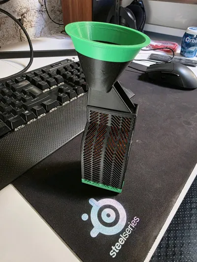 https://makerworld.bblmw.com/makerworld/comment/20260202/1722098225/5ef0008a987aa43e.jpg