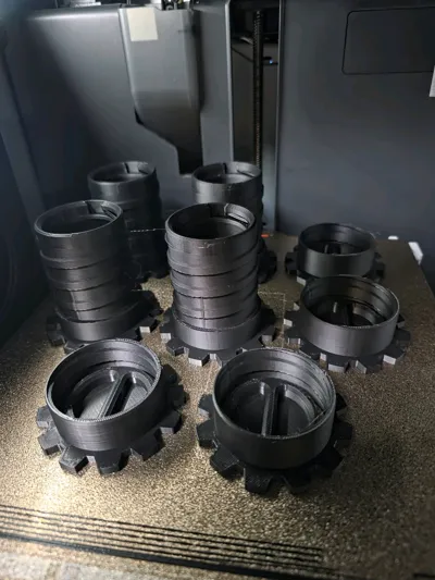 https://makerworld.bblmw.com/makerworld/comment/20260202/1722098225/6dc5c7865f746e23.jpg