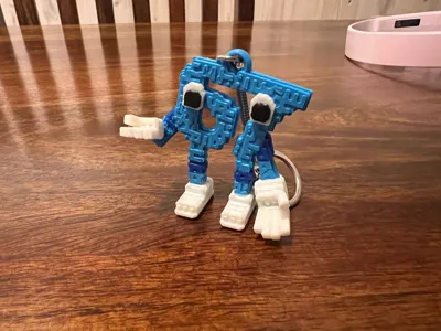 https://makerworld.bblmw.com/makerworld/comment/20260202/1722124931/13e1a8e8fe034164.jpg