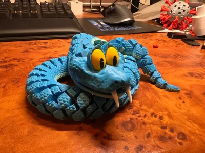 https://makerworld.bblmw.com/makerworld/comment/20260202/1722124931/ca9c18d6dbfe3daf.jpg