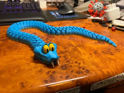 https://makerworld.bblmw.com/makerworld/comment/20260202/1722124931/f9182fbe8eb130d5.jpg