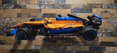 https://makerworld.bblmw.com/makerworld/comment/20260202/1730838572/4a047cd77881c84b.jpg