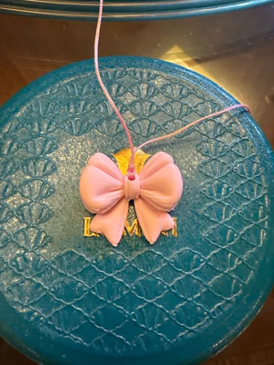 https://makerworld.bblmw.com/makerworld/comment/20260202/1731972208/5f377ed40b69f017.jpg