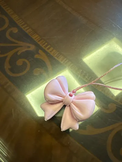 https://makerworld.bblmw.com/makerworld/comment/20260202/1731972208/fc4338ecdbbf36c3.jpg