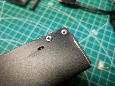 https://makerworld.bblmw.com/makerworld/comment/20260202/1735334630/9925dbf04cae6720.jpg