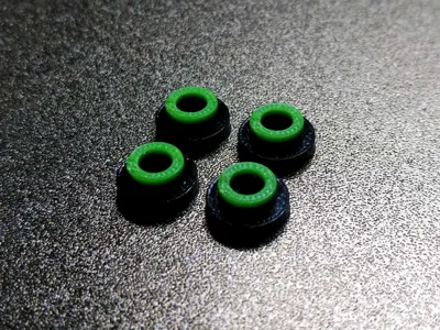 https://makerworld.bblmw.com/makerworld/comment/20260202/1750947485/1937f3b246ce6063.jpg