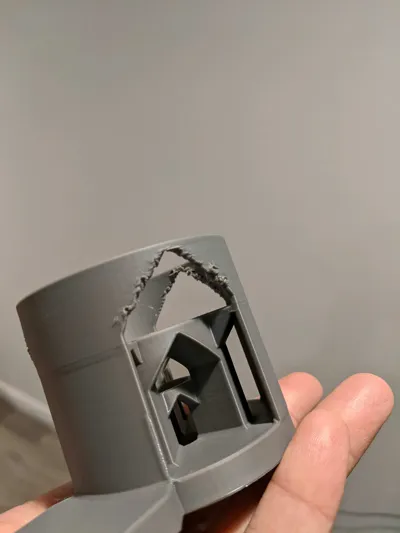 https://makerworld.bblmw.com/makerworld/comment/20260202/1750947485/6181934c3213037e.jpg