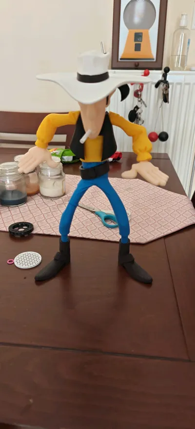https://makerworld.bblmw.com/makerworld/comment/20260202/1751067900/1243f04e1e4a65fc.jpg