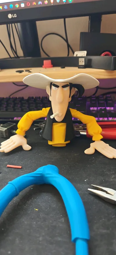https://makerworld.bblmw.com/makerworld/comment/20260202/1751067900/3ea540013938a84e.jpg