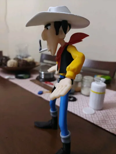 https://makerworld.bblmw.com/makerworld/comment/20260202/1751067900/89adda375379c1b8.jpg