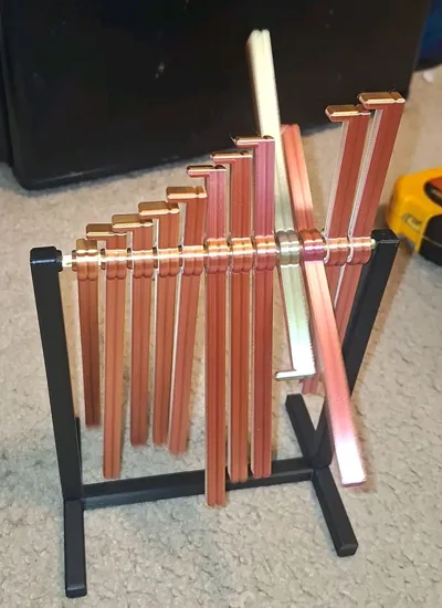 https://makerworld.bblmw.com/makerworld/comment/20260202/1755660046/0fab72a978b8ee4e.jpg