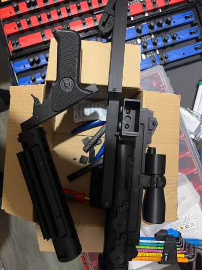 https://makerworld.bblmw.com/makerworld/comment/20260202/1766786049/acf53dbce705330b.jpg