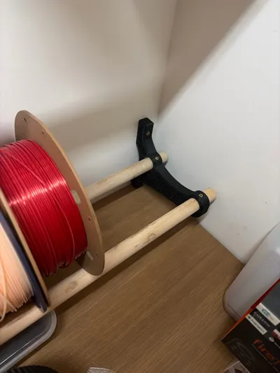 https://makerworld.bblmw.com/makerworld/comment/20260202/1766786049/e6e49b11afc1c2a7.jpg