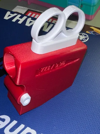 https://makerworld.bblmw.com/makerworld/comment/20260202/1770003944/9a9efe7d49276a6f.jpg