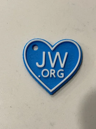 https://makerworld.bblmw.com/makerworld/comment/20260202/1775201828/6a58af38f62eead3.jpg