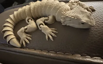 https://makerworld.bblmw.com/makerworld/comment/20260202/1775201828/8931b12057299aa2.jpg