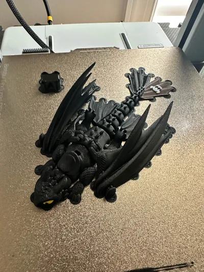 https://makerworld.bblmw.com/makerworld/comment/20260202/1775201828/ded6c2c84a3384fc.jpg