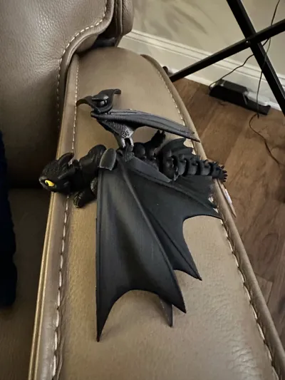 https://makerworld.bblmw.com/makerworld/comment/20260202/1775201828/ede236ec7b002125.jpg