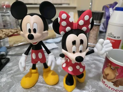 https://makerworld.bblmw.com/makerworld/comment/20260202/1780847247/256ca6c76ed2b1b0.jpg