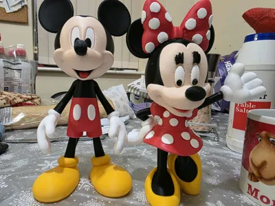 https://makerworld.bblmw.com/makerworld/comment/20260202/1780847247/343ef049f0d35a2d.jpg