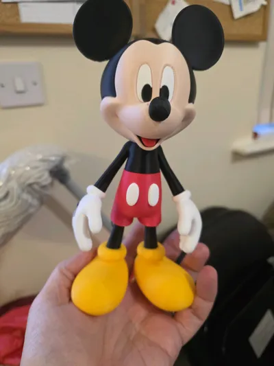 https://makerworld.bblmw.com/makerworld/comment/20260202/1780847247/9bc55560c26f0280.jpg