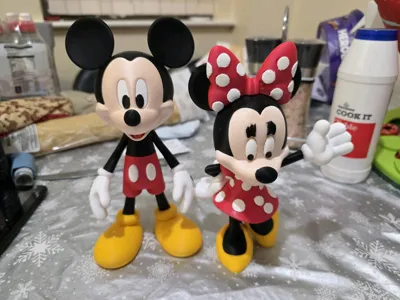 https://makerworld.bblmw.com/makerworld/comment/20260202/1780847247/c24dab5fb129e038.jpg