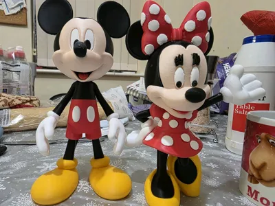 https://makerworld.bblmw.com/makerworld/comment/20260202/1780847247/df6a6e24c9e2f54a.jpg