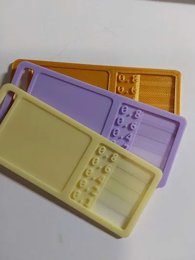 https://makerworld.bblmw.com/makerworld/comment/20260202/178094365/5cca11c2b5bb01f4.jpg