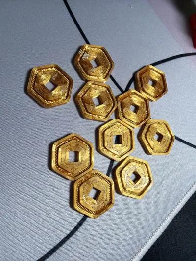 https://makerworld.bblmw.com/makerworld/comment/20260202/1785931648/c621dd6ee2f94268.jpg