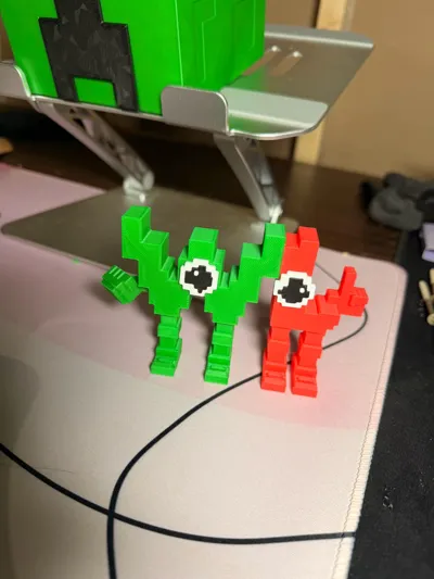 https://makerworld.bblmw.com/makerworld/comment/20260202/1785931648/d2f8da6ccf1fb62c.jpg