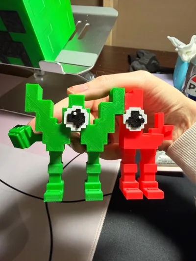 https://makerworld.bblmw.com/makerworld/comment/20260202/1785931648/eb3ba352a12c6d2f.jpg