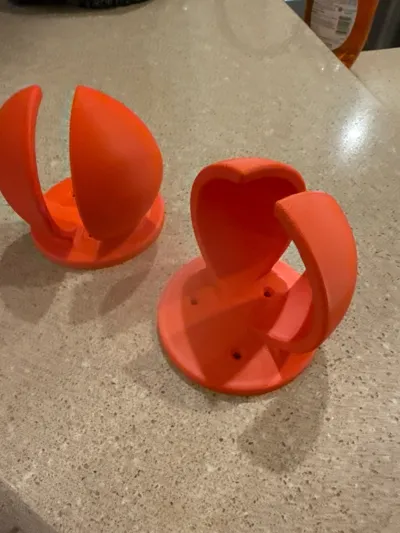 https://makerworld.bblmw.com/makerworld/comment/20260202/180175263/1cf9869d738fc4f0.jpg