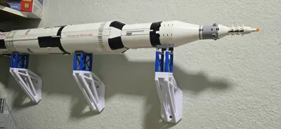 https://makerworld.bblmw.com/makerworld/comment/20260202/1811116278/9750781dd4ce6994.jpg