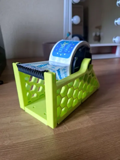 https://makerworld.bblmw.com/makerworld/comment/20260202/1813464773/9d3ea06fdf2558be.jpg