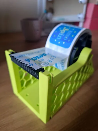 https://makerworld.bblmw.com/makerworld/comment/20260202/1813464773/cddc4ee9649d532d.jpg