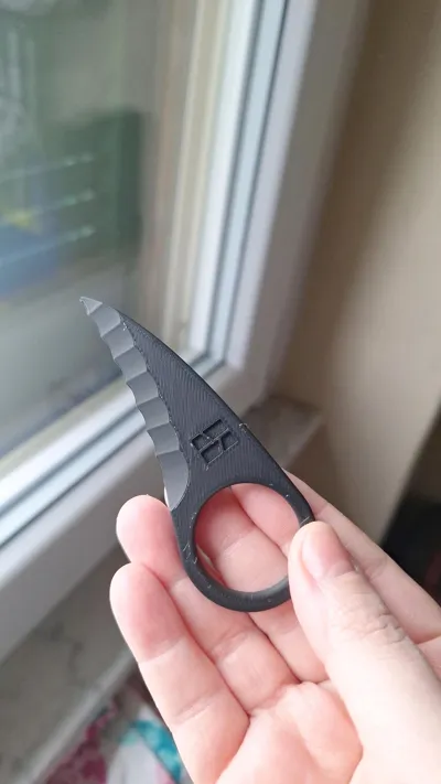 https://makerworld.bblmw.com/makerworld/comment/20260202/1813464773/eb57521d5c861d5c.jpg