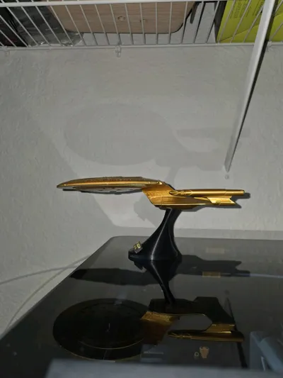 https://makerworld.bblmw.com/makerworld/comment/20260202/1828650932/0054aa73c86d65cf.jpg