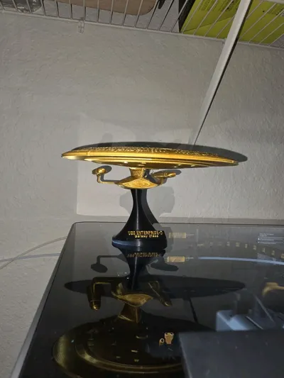 https://makerworld.bblmw.com/makerworld/comment/20260202/1828650932/15bf83be9d653d56.jpg