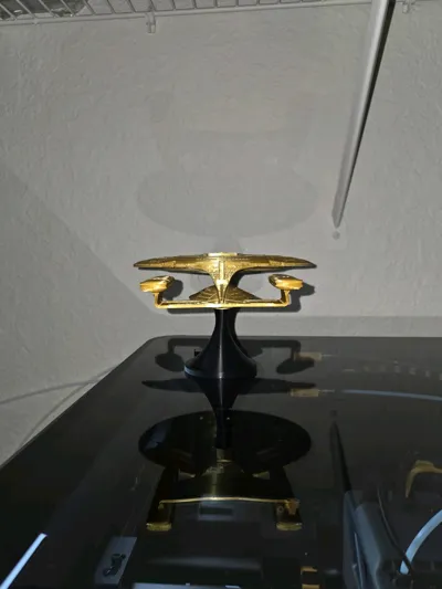 https://makerworld.bblmw.com/makerworld/comment/20260202/1828650932/1df167a37a091f56.jpg