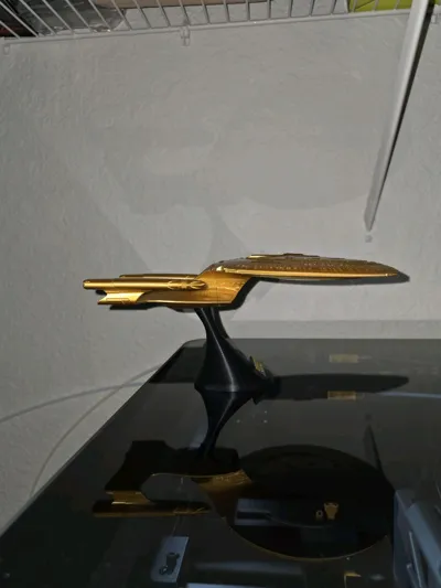https://makerworld.bblmw.com/makerworld/comment/20260202/1828650932/204d7ca43f64a225.jpg