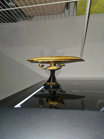 https://makerworld.bblmw.com/makerworld/comment/20260202/1828650932/7ff4f0704d7654fd.jpg