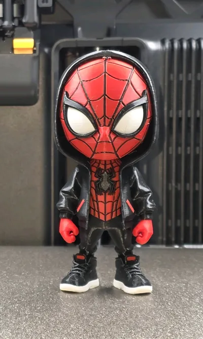 https://makerworld.bblmw.com/makerworld/comment/20260202/1828650932/902fe099a1f793dc.jpg