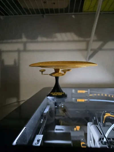 https://makerworld.bblmw.com/makerworld/comment/20260202/1828650932/9c3aebc361798ae5.jpg