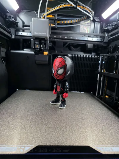 https://makerworld.bblmw.com/makerworld/comment/20260202/1828650932/b752ff32c6c10a32.jpg
