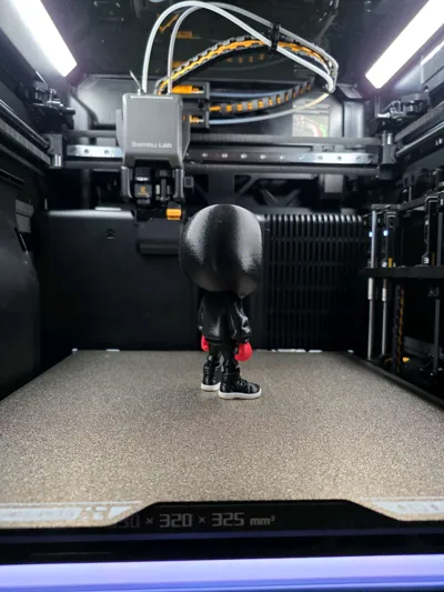 https://makerworld.bblmw.com/makerworld/comment/20260202/1828650932/cf27dbf9dd361ee5.jpg