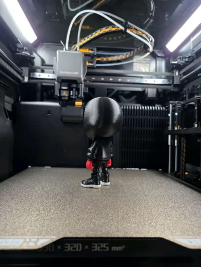 https://makerworld.bblmw.com/makerworld/comment/20260202/1828650932/db9912b3434e35a7.jpg
