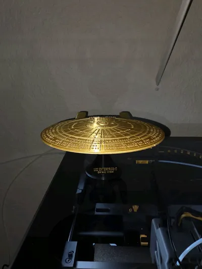 https://makerworld.bblmw.com/makerworld/comment/20260202/1828650932/e674a82b0f8ff2f6.jpg
