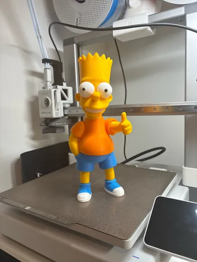 https://makerworld.bblmw.com/makerworld/comment/20260202/1839836841/e31a720966de140a.jpg
