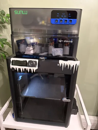 https://makerworld.bblmw.com/makerworld/comment/20260202/1855710225/b5cbafb0835bdf99.jpg